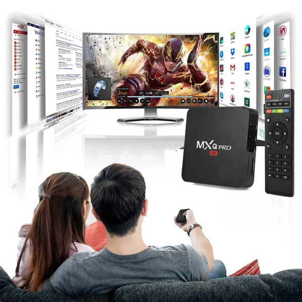 mxq-pro-tv-box-2gb-16gb-android-9pie-smart-menu-pl-stan-nowy-model-pro-4k