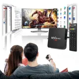 mxq-pro-tv-box-2gb-16gb-android-9pie-smart-menu-pl-stan-nowy-model-pro-4k