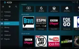 mxq-pro-tv-box-2gb-16gb-android-9pie-smart-menu-pl-stan-nowy-waga-z-opakowaniem-0-342-kg