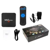 mxq-pro-tv-box-2gb-16gb-android-9pie-smart-menu-pl-stan-nowy-kod-producenta-mxq-pro-4k