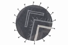 o160cm-hokan-dywan-welniany-hokan