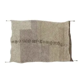 amani-medium-140x200cm-dywan-welniany