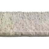 amani-medium-140x200cm-dywan-welniany-stan-nowy