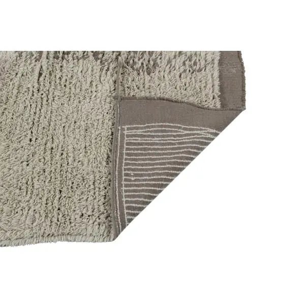 amani-medium-140x200cm-dywan-welniany-marka-lorena-canals
