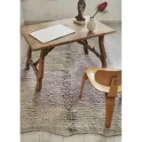 amani-medium-140x200cm-dywan-welniany-rodzaj-inny