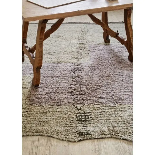 amani-medium-140x200cm-dywan-welniany-przeznaczenie-do-wnetrz