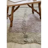 amani-medium-140x200cm-dywan-welniany-przeznaczenie-do-wnetrz