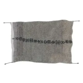 maisha-140x200cm-dywan-welniany