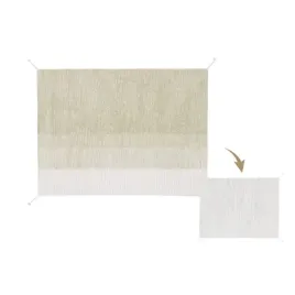 gelato-green-120x160cm-dywan-bawelniany