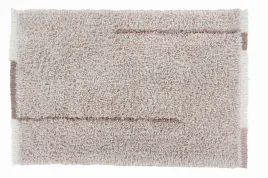 170x240cm-spring-spirit-l-dywan-welniany