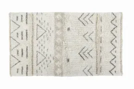 80x140cm-lakota-day-s-dywan-welniany