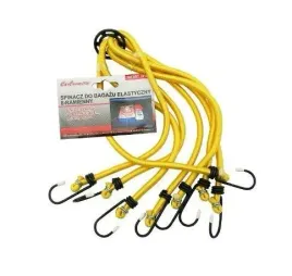 pajak-linka-guma-bagaznika-siatka-8x-hak