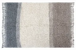 200x300cm-into-the-blue-xl-dywan-welniany