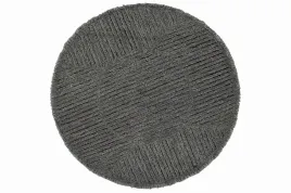 o160cm-green-tea-dywan-welniany-green-tea