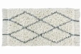 80x140cm-berber-soul-s-dywan-welniany