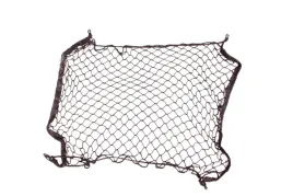 elastyczna-siatka-uniwersalna-do-mocowania-bagazu