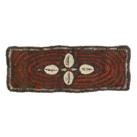 cowrie-bracelet-90x140cm-dywan-welniany