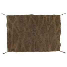 enkang-acacia-wood-200x300cm-dywan-welniany