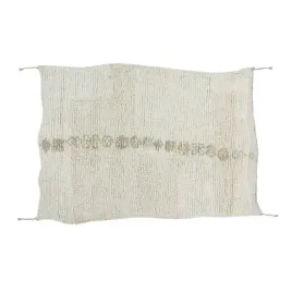 jambo-140x200cm-dywan-welniany