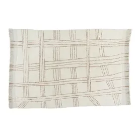 shuka-seashell-170x240cm-dywan-welniany