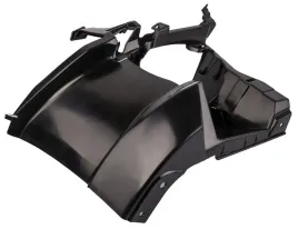 bmw-3-f30-f31-f34-f35-2012-mocowanie-lampy-p-mgielnej-prawe-51117266198