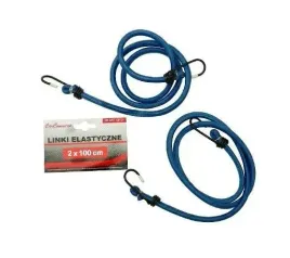 gumy-linki-na-bagaznik-do-mocowania-bagazu-2x100cm