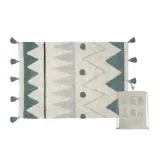 mini-azteca-70x100cm-dywan-bawelniany