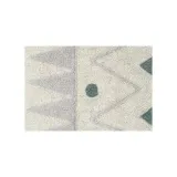 mini-azteca-70x100cm-dywan-bawelniany-stan-nowy