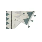 mini-azteca-70x100cm-dywan-bawelniany-kolor-kremowy