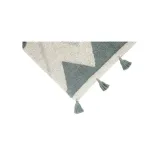 mini-azteca-70x100cm-dywan-bawelniany-marka-lorena-canals