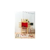 mini-azteca-70x100cm-dywan-bawelniany-przeznaczenie-do-wnetrz