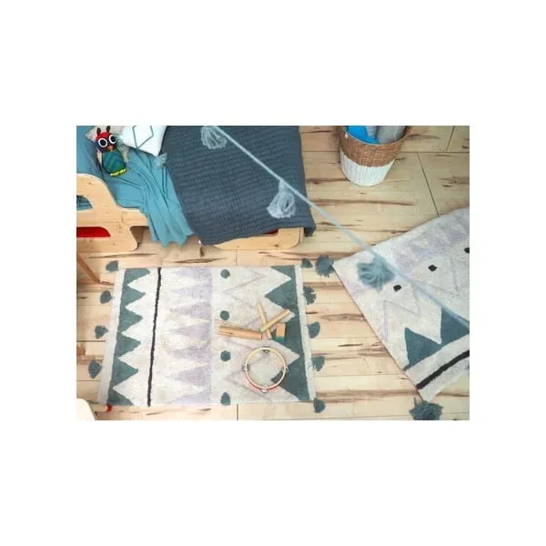 mini-azteca-70x100cm-dywan-bawelniany-material-wykonania-bawelna