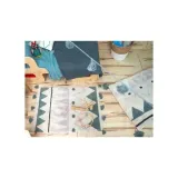 mini-azteca-70x100cm-dywan-bawelniany-material-wykonania-bawelna