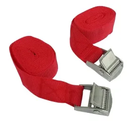 2x-pas-do-mocowania-bagazu-ladunku-25m-z-napinaczem-pasy-transportowe