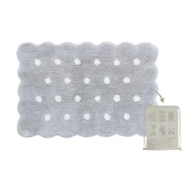 mini-biscuit-pearl-grey-70x100cm-dywan-bawelniany