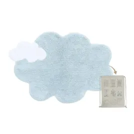mini-dream-70x100cm-dywan-bawelniany