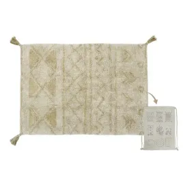 mini-tribu-70x100cm-dywan-bawelniany