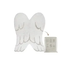 mini-wings-75x100cm-dywan-bawelniany