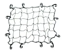 siatka-samochodowa-do-bagaznika-120x40cm-elastyczna-i-uniwersalna