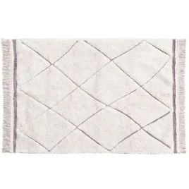 bereber-90x130cm-dywan-bawelniany-rugcycled