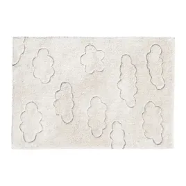 cloud-90x130cm-dywan-bawelniany-rugcycled