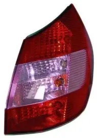 renault-scenic-ii-2003-2005-lampa-tylna-prawa-nowa