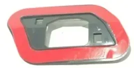 skoda-octavia-iii-zaslepka-otworu-spryskiwacza-pr
