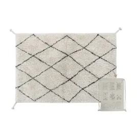 mini-bereber-70x100cm-dywan-bawelniany
