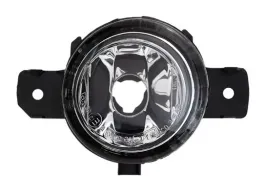 micra-almera-rogue-maxima-qashqai-altima-juke-halogen-przeciwmgielny-prawy