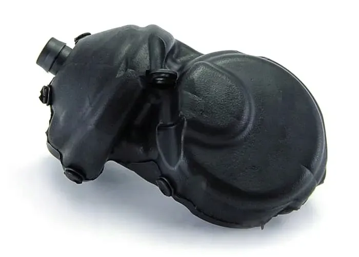 bmw-z4-e85-separator-oleju-odma