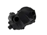 bmw-z4-e85-separator-oleju-odma-stan-nowy