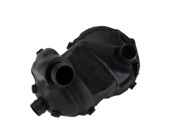 bmw-z4-e85-separator-oleju-odma