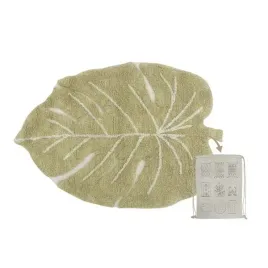mini-monstera-75x100cm-dywan-bawelniany