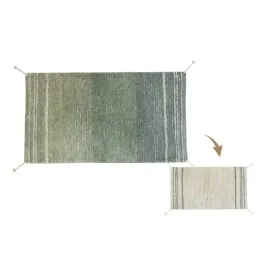 twin-vintage-blue-80x140cm-dywan-bawelniany